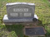 image of grave number 256847